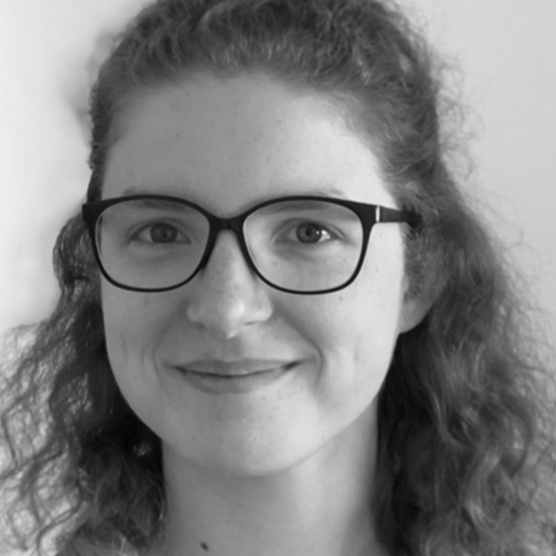 Mathilde Berhault, MA Mathilde Berhault, MA