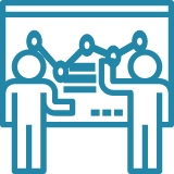 Organisationsentwicklung Organisationsentwicklung