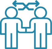 Personalentwicklung Personalentwicklung